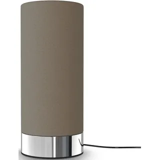 B.K.Licht BK_TL1438 Taupe 1 St.