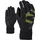 INF Multisport Lime Green 10
