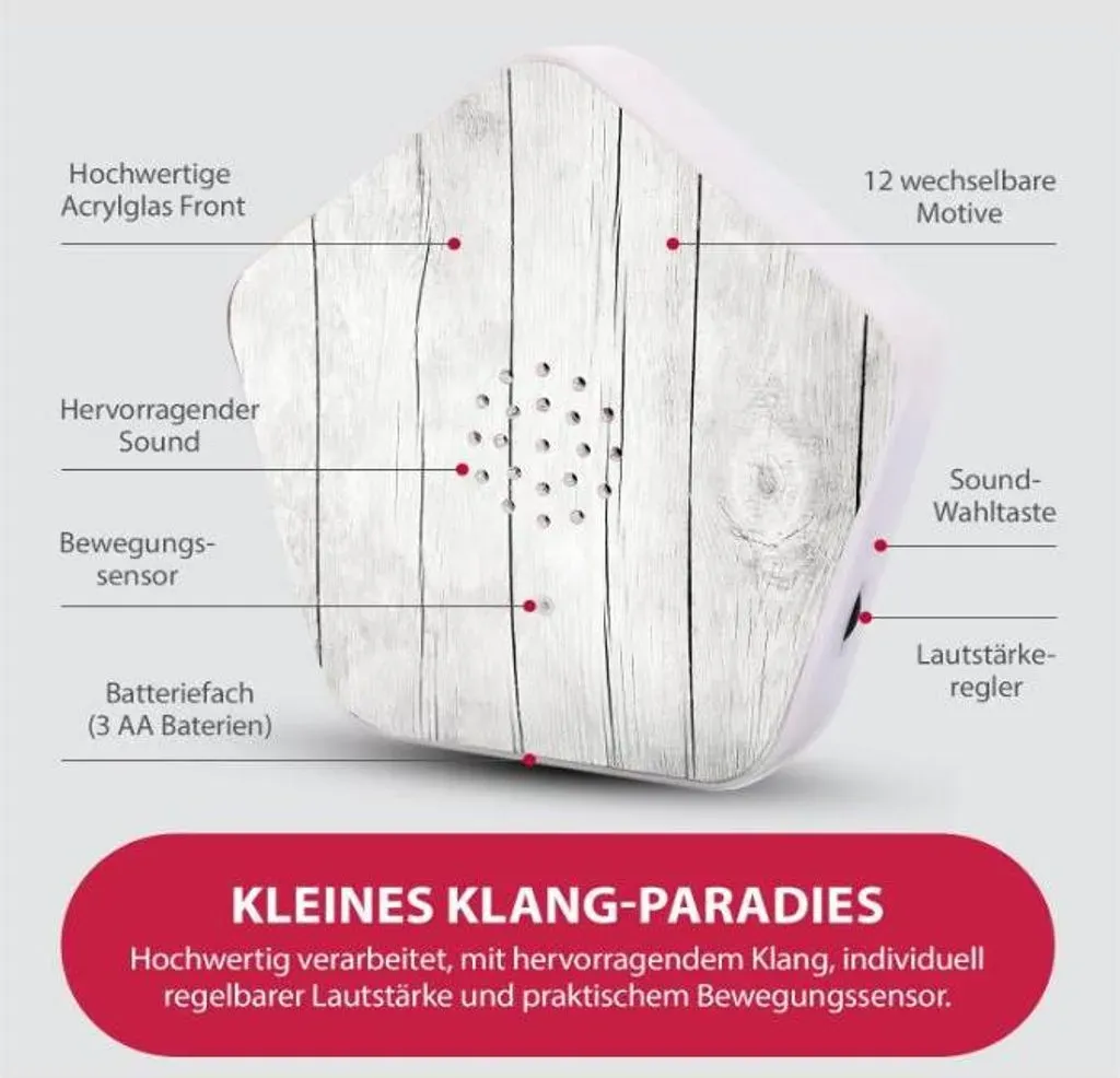 Produktbild