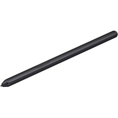 Bild S-Pen für Galaxy S21 Ultra 5G mystic black