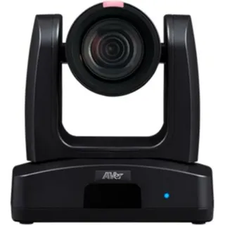 AVerMedia AVer TR315 4K Ultra HD Videokonferenzsystem