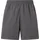 Head Herren Shorts Shorts