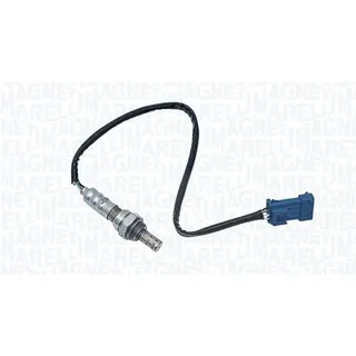 Magneti Marelli Lambdasonde MAGNETI MARELLI 466016355196