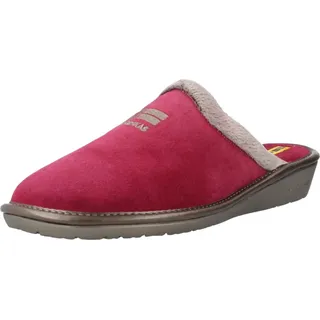 NORDIKAS 238 Burgunder - Rot