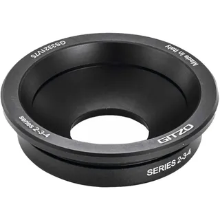 Gitzo GS3321V75