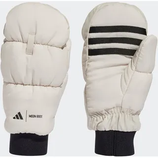 adidas Performance Trainingshandschuhe »MB MITTENS«, braun