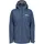 Moonrise 3in1 Jacket W midnight sky - S