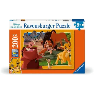Ravensburger Hakuna Matata