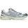 GEL-1130 Herren White/Light Sapphire 37,5
