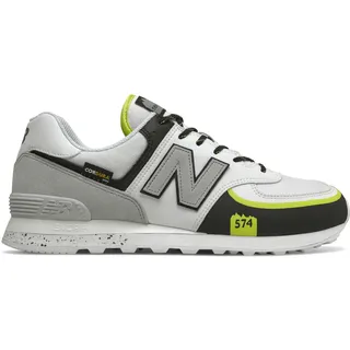 530 White/Black 42,5