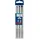 SDS plus-7X Hammerbohrer-Set 6 mm/8 mm/10 mm 3-teilig