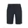Bermuda Blau 46