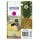 604XL magenta C13T10H34010