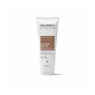 Goldwell Stylesign Texture Formgebende Creme 75 ml