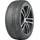 Seasonproof 2 215/65 R16 102V XL