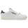 Club C 85 Herren Ftw White/Eacobl/Chalk 40