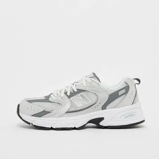 530 Grey Matter 40