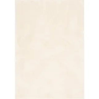 Snapstyle Snapstyle, Teppich, Deluxe (200 x 300 cm)