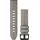 QuickFit 20 mm Schiefergrau