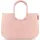 Loopshopper L rosa 25 L