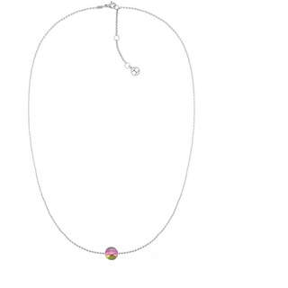 Tommy Hilfiger Jewelry Halskette für Damen aus Edelstahl - 2780487