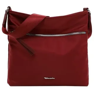 TAMARIS Umhängetasche »Umhängetasche TAS Giuseppa«, rot