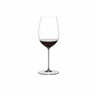 Riedel Rotweinglas 0,953 l