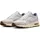 Air Max SC Herren Phantom/Vast Grey/Photon Dust/White 44