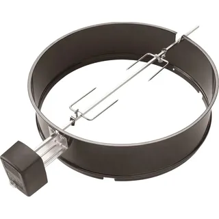 Weber Drehspieß BBQ 57 cm