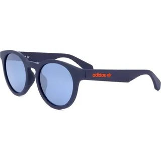 Adidas Herren Sonnenbrille OR0056-F_92X - Blau