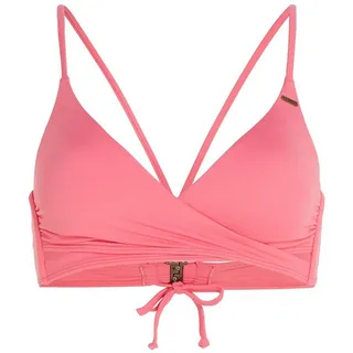 O'Neill Bikini-Tops Baay TOP Pink 34
