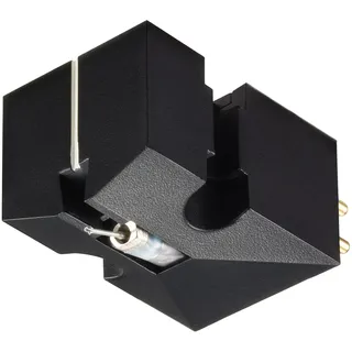 Denon DL-103 MC-System Tonabnehmer