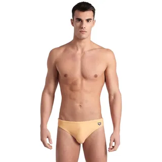 Arena Santamarias R Kurze Herren-Badehose, Herren-Badehose für Meer, Pool & Schwimmbad aus Gefüttertem Maxfit Eco Material, Chlor- und Salzwasserbeständig, UV-Schutz 50+