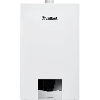 VAILLANT Paket 1.131 ecoTEC plus VC 20CS/1-5, calorMATIC 350