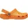 Clog Orange 38