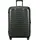 Proxis 4-Rollen Cabin 75 cm / 98 l schwarz
