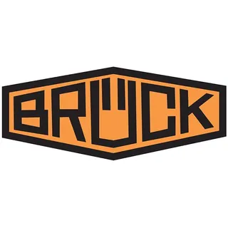 BRÜCK Multi-Profil Trägerplatte, Profil-Nr. 523 50 mm | 37523TP