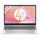 15 15,6" Intel Core i5-1334U 16 GB RAM 512 GB SSD Intel Iris Xe Graphics FreeDOS Silber
