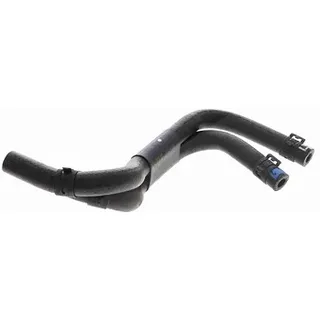 VAICO Kraftstoffrohr (vorwärts gebogen) V10-7453