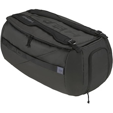 Bild Pro X Duffle Bag (260113)