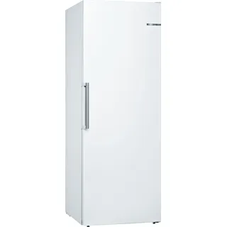 Bosch GSN58AWDV Weiß