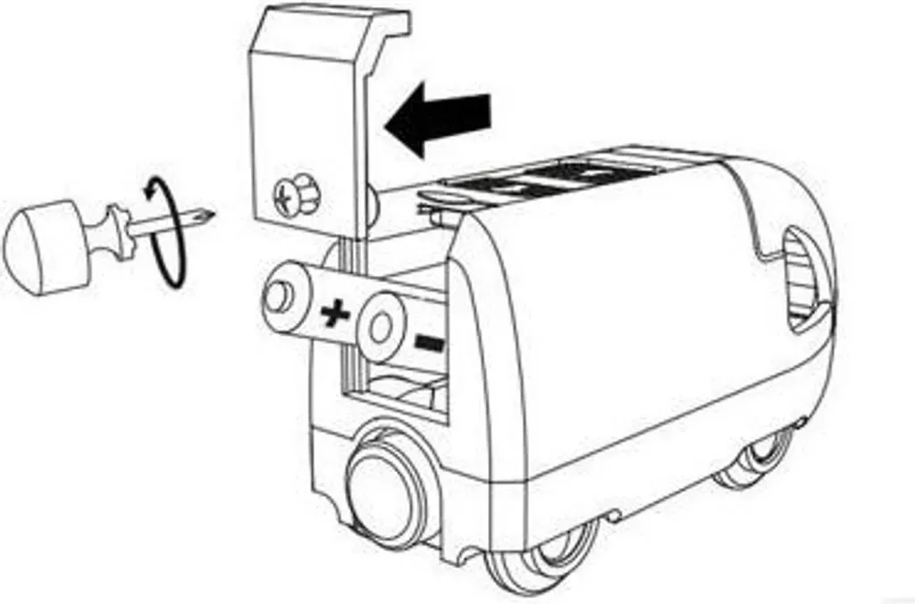 Produktbild