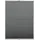 220 80