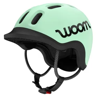 woom READY S Kinder mint 2023