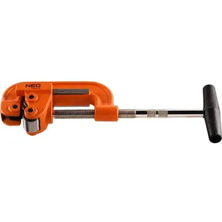 Neo Tools Stahlrohrschneider 10-60 mm 02-042 Neo,
