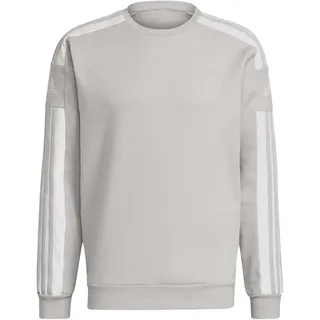 Adidas Squadra 21 Sweatshirt