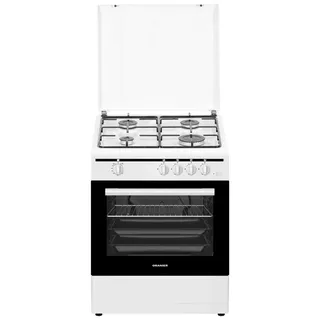 Oranier STG699 Weiß
