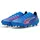 Puma Ultra 6 Ultimate AG Herren Ultra Blue/Glowing Red 41
