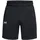 UA Baseline Short