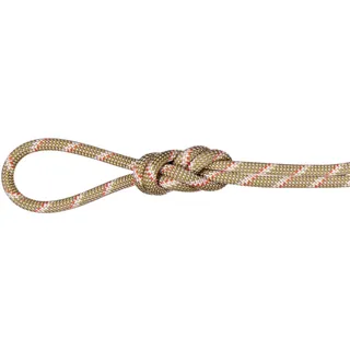 Mammut Alpine Classic Rope 60m